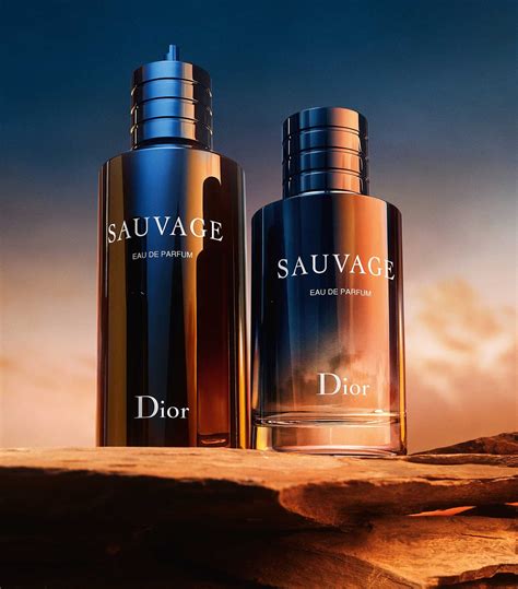 does dior refill perfumes|how to refill Dior sauvage.